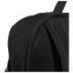 Adidas Τσάντα πλάτης Adicolor Backpack